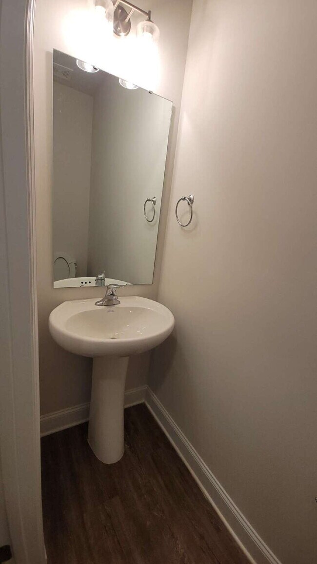 Building Photo - Coming Soon!!!  "Spacious 4-Bedroom Retrea...