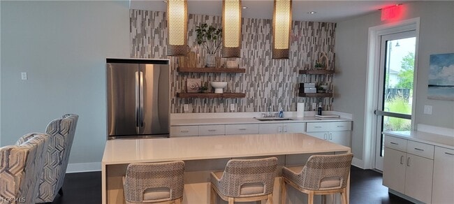 Building Photo - 1321 Remington Trce Dr