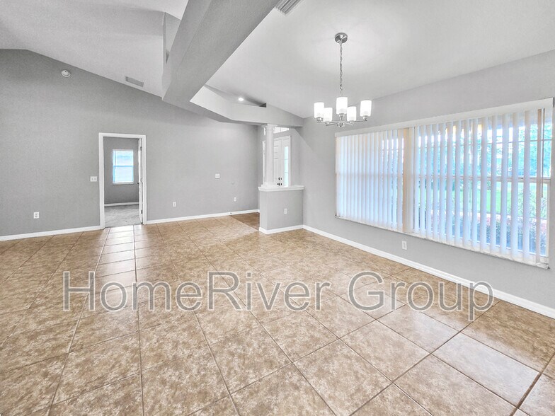 Building Photo - 6051 SW 81st St