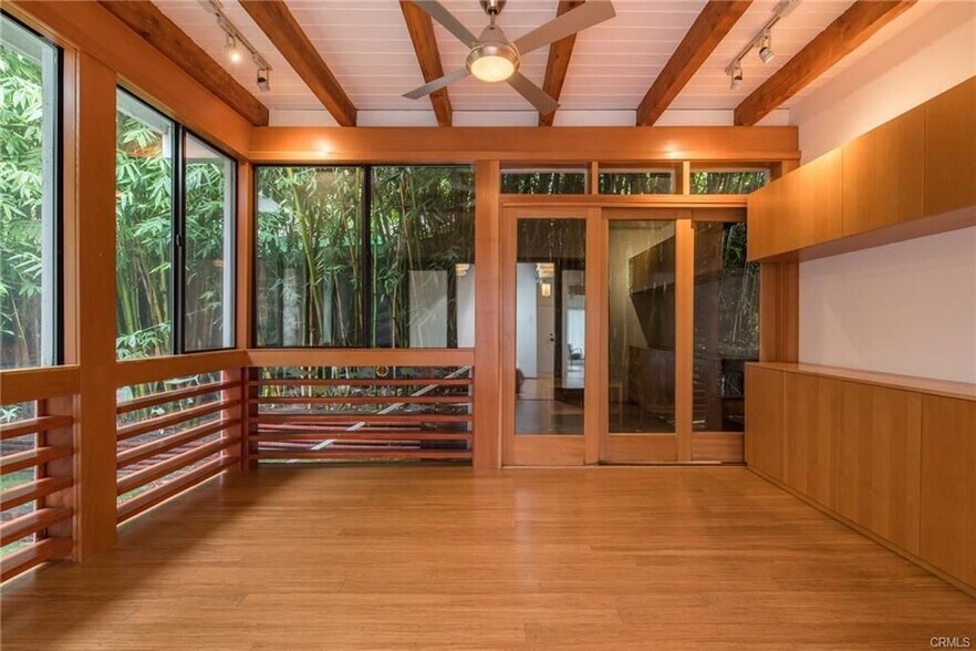 Building Photo - 2828 Pacific View Trail