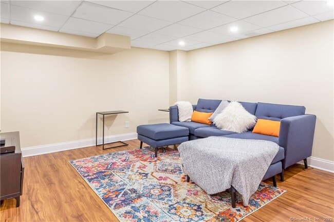 Building Photo - 6 Searles Rd