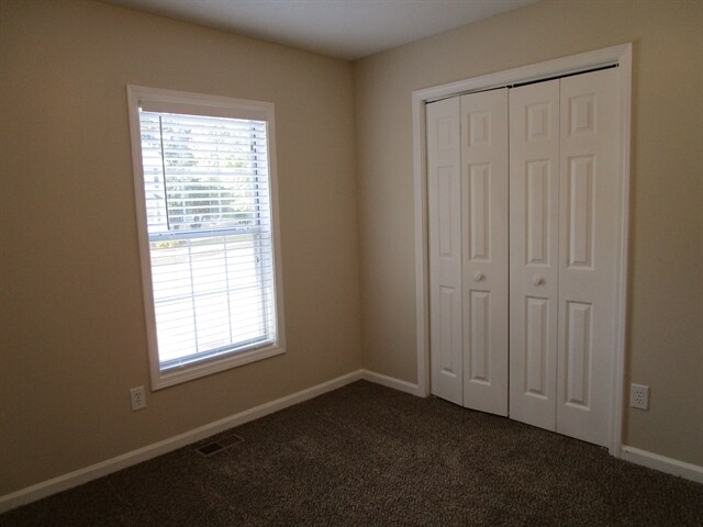 Building Photo - 3105 Rome Ct SW