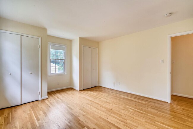 Building Photo - 11200 Powder Horn Dr