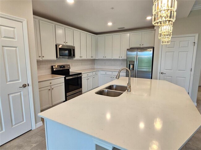 Building Photo - 10027 Crooked Crk Dr