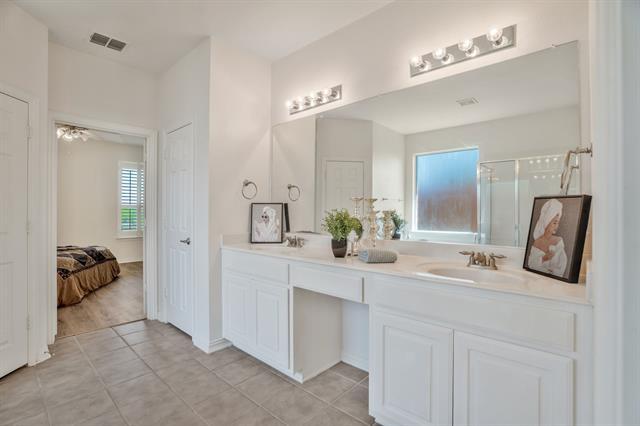 Building Photo - 3059 Seabrook Dr