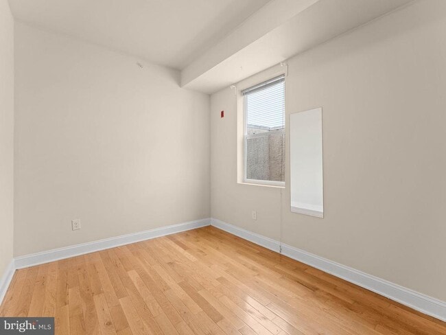 Building Photo - 1813 N 18th St