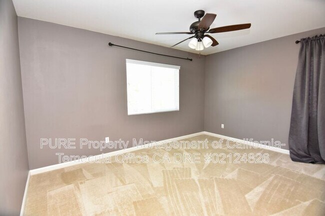 Building Photo - 31824 Via Del Paso