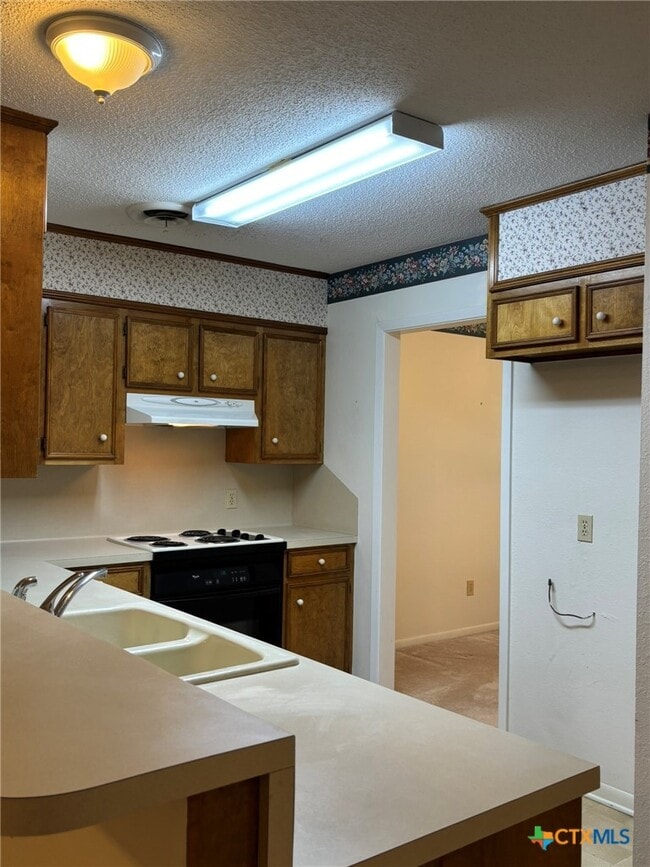 Building Photo - 417 Ivanhoe Dr