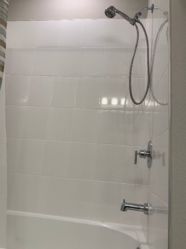 Building Photo - 1492 Broad Wing Ln