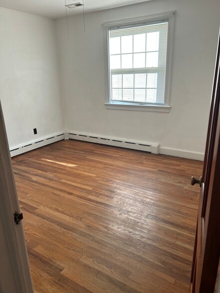 First Floor Bedroom 2 - 10122 Pollard Creek Rd