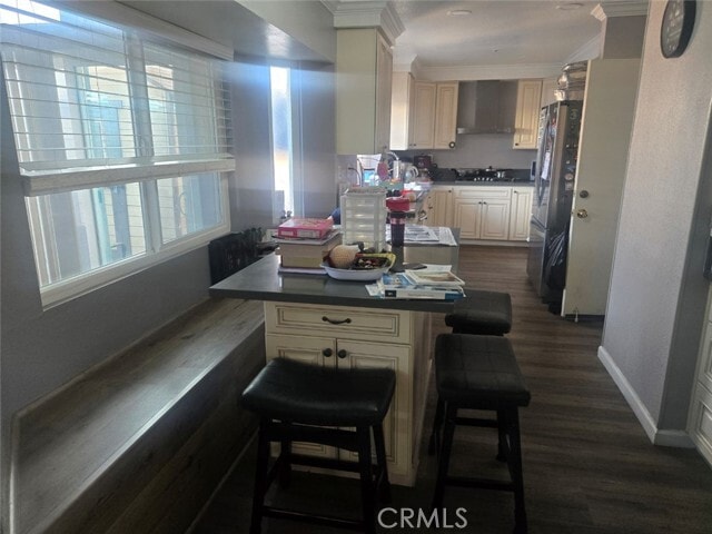 Building Photo - 7341 Kensington Dr