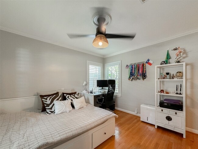 Building Photo - 3107 Broadmead Dr