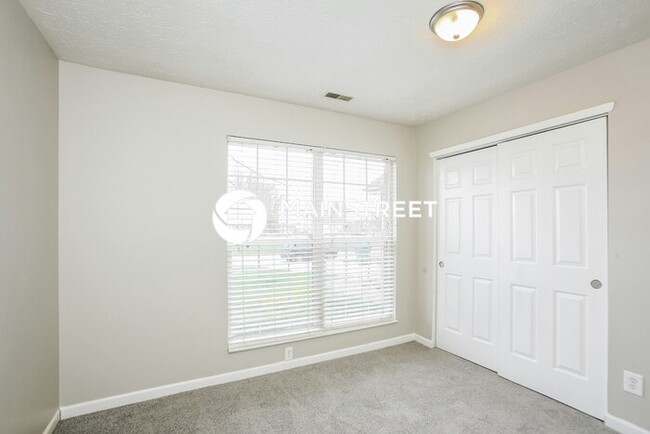 Building Photo - 758 Muirfield Dr