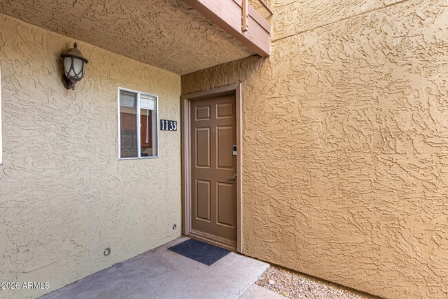 Building Photo - 5877 N Granite Reef Rd