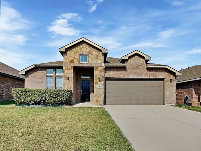 Primary Photo - 4347 Rockmill Trail
