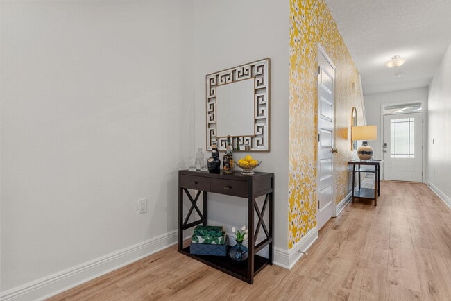 Building Photo - 183 Sandhill Pines Dr