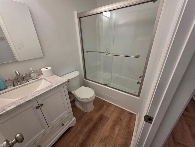 Building Photo - 258 Doyle Way