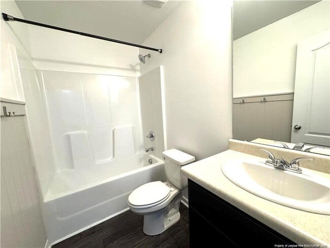 Building Photo - 5930 Lowgrass Rd