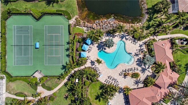 Building Photo - 9475 Isla Bella Cir