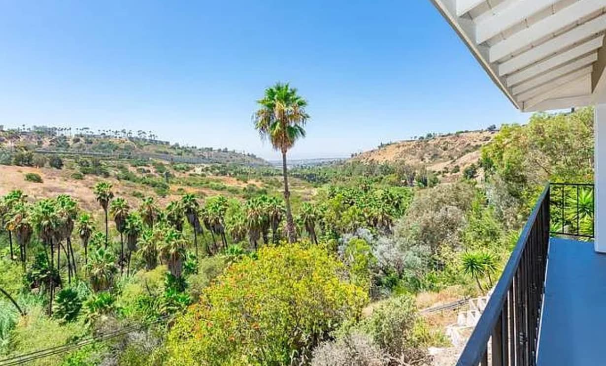 Building Photo - 5620 Adobe Falls Pl