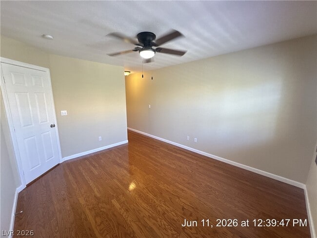 Building Photo - 461 Temple Canyon Pl
