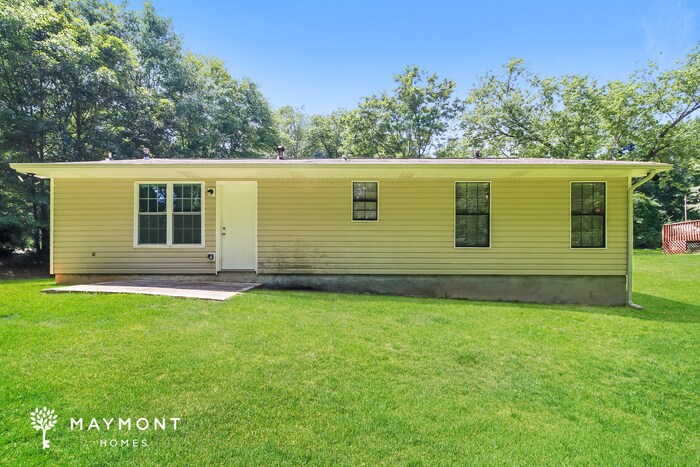 Building Photo - 10072 Brass Ring Rd