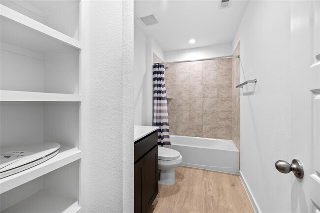 Building Photo - 1314 Via Del Corso Ln
