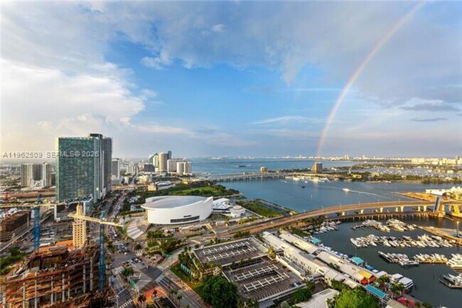 Building Photo - 244 Biscayne Blvd