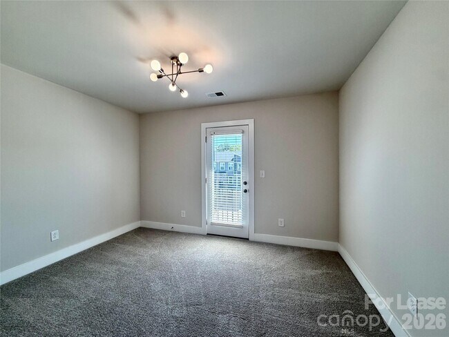 Building Photo - 1629 Unison Dr