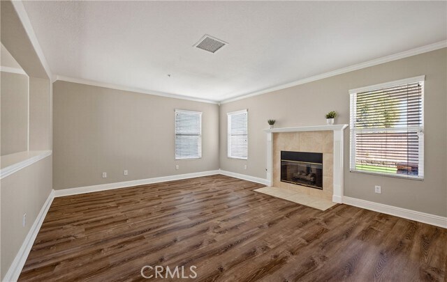 Building Photo - 26430 Antonio Cir