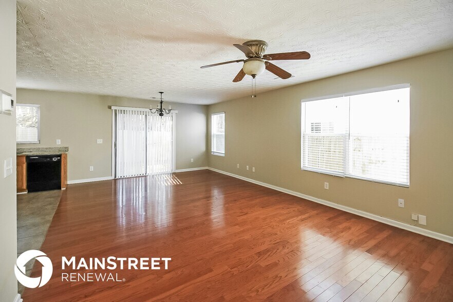 Building Photo - 3532 Sable Glen Ln