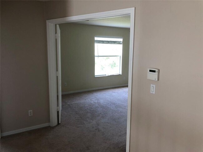 Building Photo - 20771 Great Laurel Ave