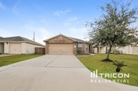 Building Photo - 4123 Pedernales River Ln