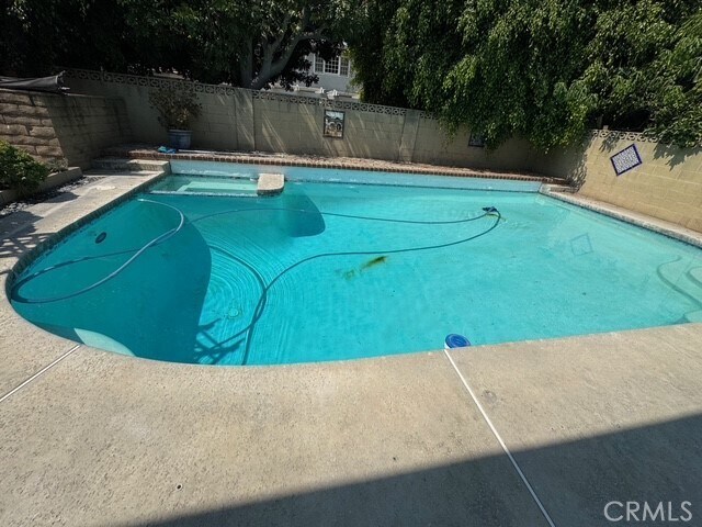 Building Photo - 5212 Chablis Cir