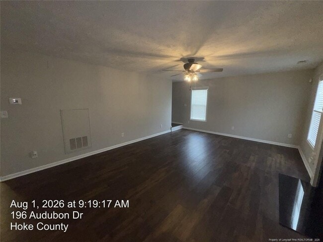 Building Photo - 196 Audubon Dr