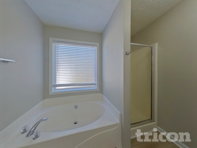 Building Photo - 223 Towler Shoals Dr