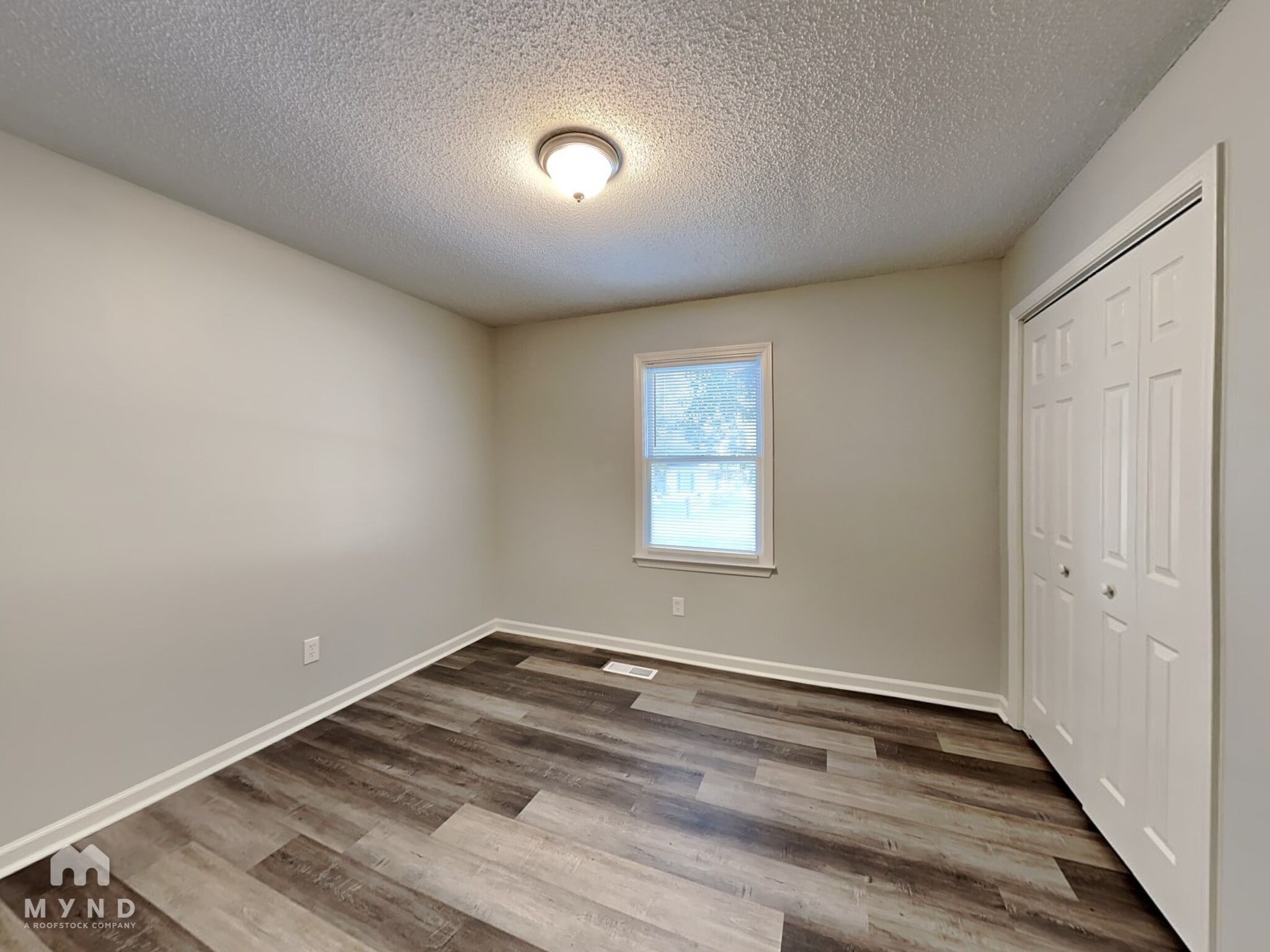 Building Photo - 1620 River Trce