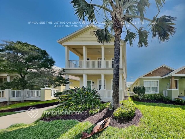 Building Photo - 5006 Forest Creek Tr