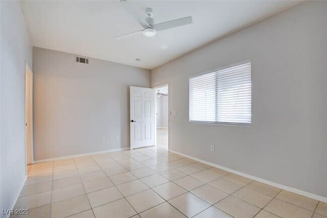 Building Photo - 9580 W Reno Ave