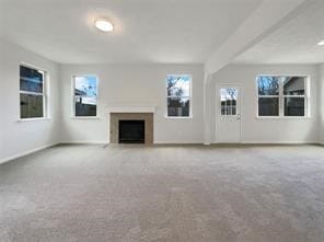 Building Photo - 12830 Regal Oaks Bend Ln