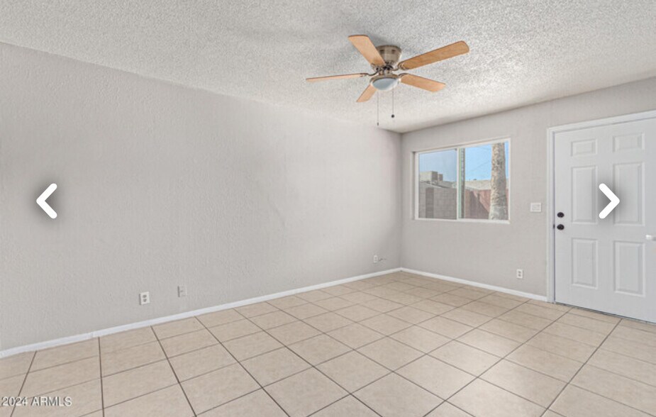 Building Photo - 1062 N July Cir