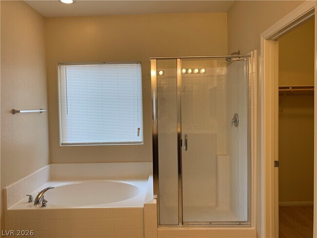 Building Photo - 8315 Cozumel Creek Ct