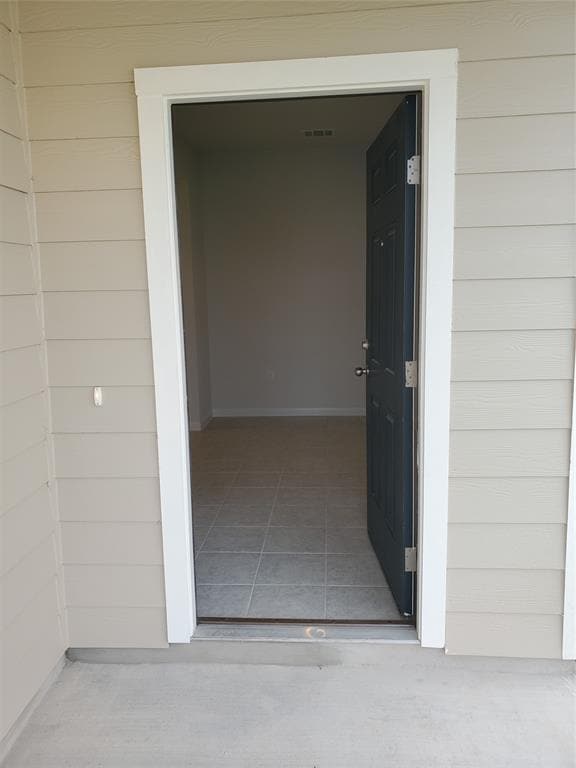 Building Photo - 6404 Gunflint Dr