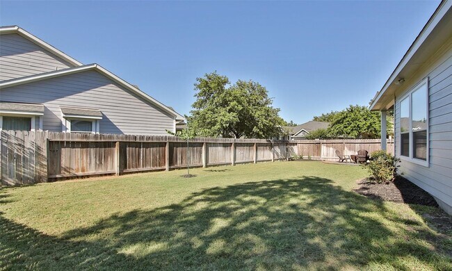 Building Photo - 12802 Magnolia Arbor Ct
