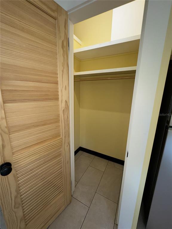 Building Photo - 7902 N Klondyke St