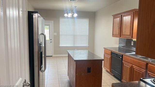 Building Photo - 1509 Weeping Willow Ln