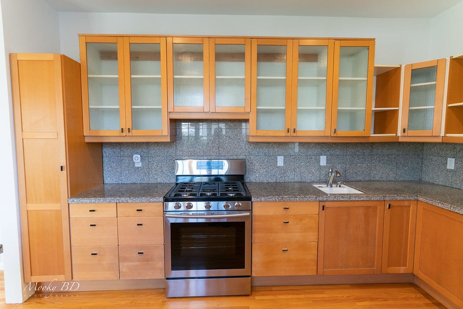 Building Photo - 1207 S Orlando Ave