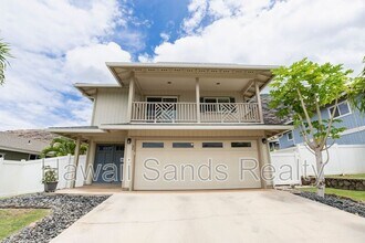 Building Photo - 84-575 Kili Dr 58