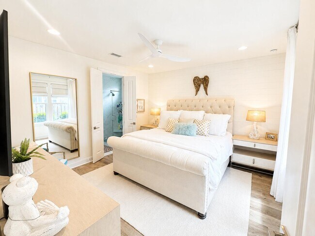 Building Photo - 71 Cambium Ct