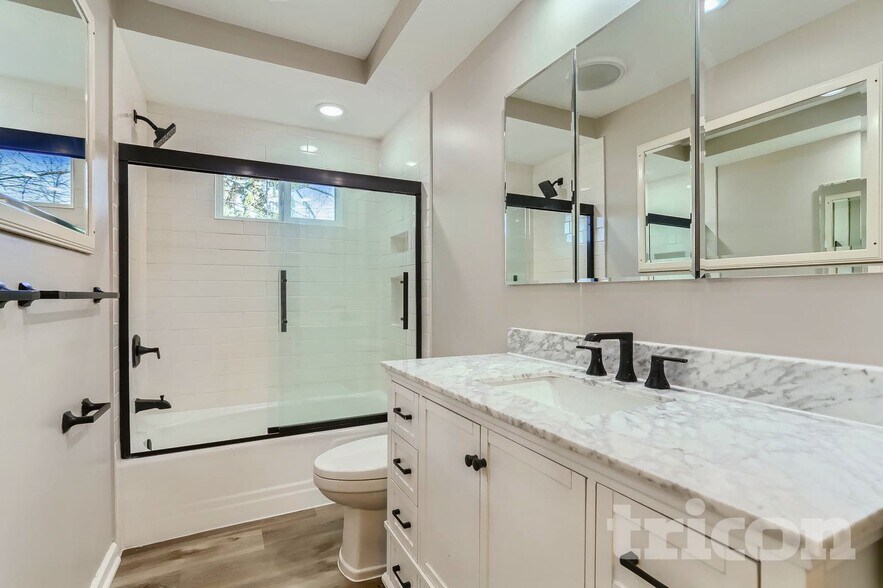 Building Photo - 3068 Lydia Ct